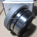 /msite/products/detail/productid/56974568/id/543705.html